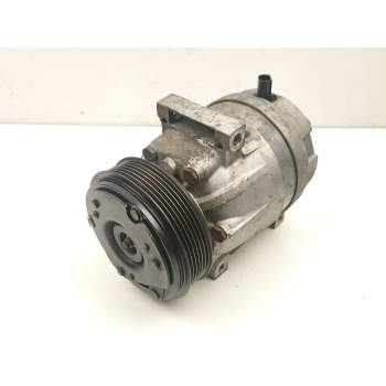 COMPRESOR AIRE ACONDICIONADO 8200021822 1135320 