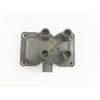 Recambio de bobina para ford focus ii (da_, hcp, dp) 1.6 referencia OEM IAM 4M5G12029ZB 0221503485 