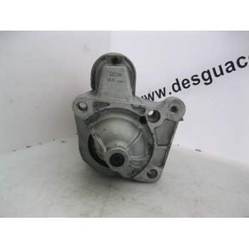 MOTOR ARRANQUE 8200331251 
