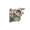 Recambio de caja mariposa para opel agila a (h00) 1.2 16v (f68) referencia OEM IAM 9157512 0280750044 