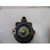 Recambio de bomba direccion para dacia logan 1.6 g referencia OEM IAM 700431286  