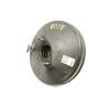 Recambio de servofreno para fiat punto 1.9 jtd referencia OEM IAM 55700420 0204051110 