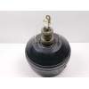Recambio de servofreno para bmw 1 (f20) 118 d referencia OEM IAM 296798418  