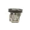 Recambio de bomba direccion para mazda 323 f v (ba) 1.8 16v (ba8p) referencia OEM IAM BC1D32650C  