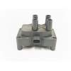 Recambio de bobina para ford focus ii (da_, hcp, dp) 1.6 referencia OEM IAM 4M5G12029ZB 0221503485 