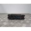 Recambio de mandos calefaccion aire para ford maverick 2.7 td referencia OEM IAM   