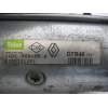 Recambio de motor arranque para renault scenic 1.9 dci f9q d612 referencia OEM IAM 8200331251  