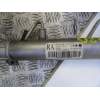 Recambio de cremallera direccion para opel astra 1.9 cdti referencia OEM IAM 13188614 7831985140 