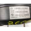 Recambio de servofreno para bmw 1 (f20) 118 d referencia OEM IAM 296798418  