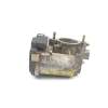 Recambio de caja mariposa para opel agila a (h00) 1.2 16v (f68) referencia OEM IAM 9157512 0280750044 