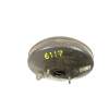 Recambio de servofreno para fiat punto 1.9 jtd referencia OEM IAM 55700420 0204051110 