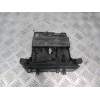 Recambio de mandos calefaccion aire para ford maverick 2.7 td referencia OEM IAM   