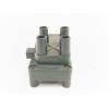 Recambio de bobina para ford focus ii (da_, hcp, dp) 1.6 referencia OEM IAM 4M5G12029ZB 0221503485 