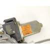 Recambio de elevalunas trasero izquierdo para nissan x-trail 2.2 td referencia OEM IAM 827218H300 80731 