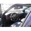 ford escort del año 1998