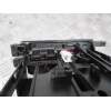 Recambio de mandos calefaccion aire para ford maverick 2.7 td referencia OEM IAM   