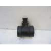 Recambio de caudalimetro para opel astra 1.9 cdti referencia OEM IAM 55350048 0281002618 