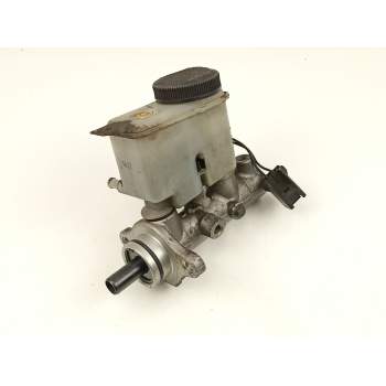 BOMBA DE FRENO BC2A4340Z 