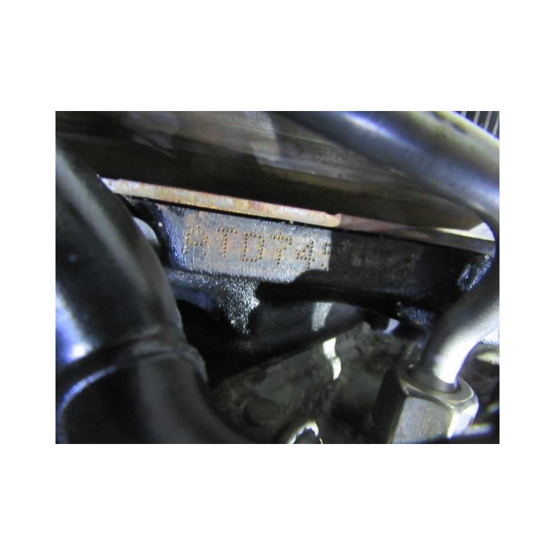 Recambio de motor td/tdi : seat cordoba : 1.9 tdi (100,61cv) [2003] para seat cordoba 1.9 tdi referencia OEM IAM ATD  