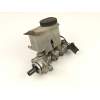 Recambio de bomba de freno para mazda 323 f v (ba) 1.8 16v (ba8p) referencia OEM IAM BC2A4340Z  