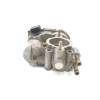 Recambio de caja mariposa para opel agila a (h00) 1.2 16v (f68) referencia OEM IAM 9157512 0280750044 