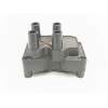 Recambio de bobina para ford focus ii (da_, hcp, dp) 1.6 referencia OEM IAM 4M5G12029ZB 0221503485 