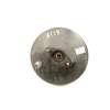 Recambio de servofreno para fiat punto 1.9 jtd referencia OEM IAM 55700420 0204051110 