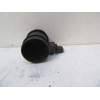 Recambio de caudalimetro para opel astra 1.9 cdti referencia OEM IAM 55350048 0281002618 