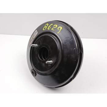 SERVOFRENO A1694300230 