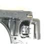 Recambio de elevalunas trasero izquierdo para nissan x-trail 2.2 td referencia OEM IAM 827218H300 80731 
