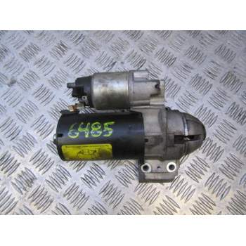 MOTOR ARRANQUE 0001115069 0001115069 