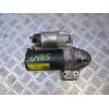 Recambio de motor arranque para bmw x3 (e83) xdrive 20 d referencia OEM IAM 0001115069 0001115069 