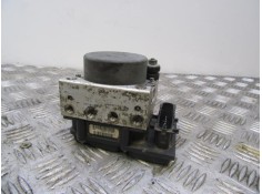 Recambio de abs : nissan note : 1.5 dci (85,65cv) [2007] para nissan note 1.5 dci referencia OEM IAM 0265231732  