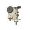 Recambio de bomba de freno para mazda 323 f v (ba) 1.8 16v (ba8p) referencia OEM IAM BC2A4340Z  