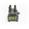 Recambio de bobina para ford focus ii (da_, hcp, dp) 1.6 referencia OEM IAM 4M5G12029ZB 0221503485 