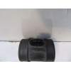 Recambio de caudalimetro para opel astra 1.9 cdti referencia OEM IAM 55350048 0281002618 