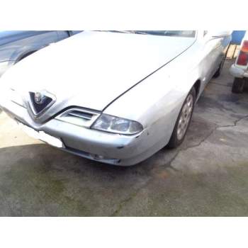 ALFA ROMEO 166 (936_)