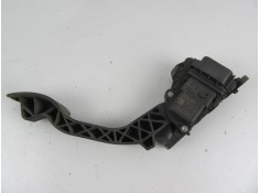 Recambio de potenciómetro aceleración : ford c max : 1.6 tdci (89,73cv) [2006] para ford c max 1.6 tdci referencia OEM IAM 3M51-