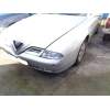 alfa romeo 166 (936_) del año 2003