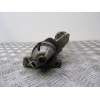 Recambio de motor arranque para bmw x3 (e83) xdrive 20 d referencia OEM IAM 0001115069 0001115069 