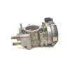Recambio de caja mariposa para opel agila a (h00) 1.2 16v (f68) referencia OEM IAM 9157512 0280750044 