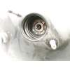 Recambio de servofreno para fiat punto 1.9 jtd referencia OEM IAM 55700420 0204051110 