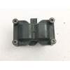 Recambio de bobina para ford focus ii (da_, hcp, dp) 1.6 referencia OEM IAM 4M5G12029ZB 0221503485 