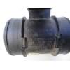 Recambio de caudalimetro para opel astra 1.9 cdti referencia OEM IAM 55350048 0281002618 