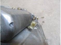 Recambio de elevalunas del-izdo : volvo 850 : 2.5 td [1996] para volvo 850 2.5 td referencia OEM IAM ELECTRICO   2