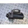 Recambio de motor arranque para bmw x3 (e83) xdrive 20 d referencia OEM IAM 0001115069 0001115069 