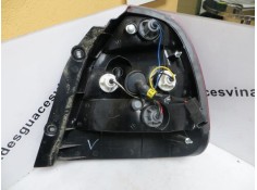 Recambio de piloto trasero izq. : daewoo nubira : 1.6 g -a16dms-g (105,80cv) 4p [2000] para daewoo nubira 1.6 g -a16dms-g refere 2