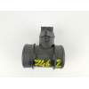 Recambio de caudalimetro para opel astra h berlina 1.4 16v referencia OEM IAM 55561301 0280218119 
