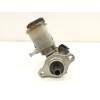 Recambio de bomba de freno para mazda 323 f v (ba) 1.8 16v (ba8p) referencia OEM IAM BC2A4340Z  