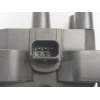 Recambio de bobina para ford focus ii (da_, hcp, dp) 1.6 referencia OEM IAM 4M5G12029ZB 0221503485 